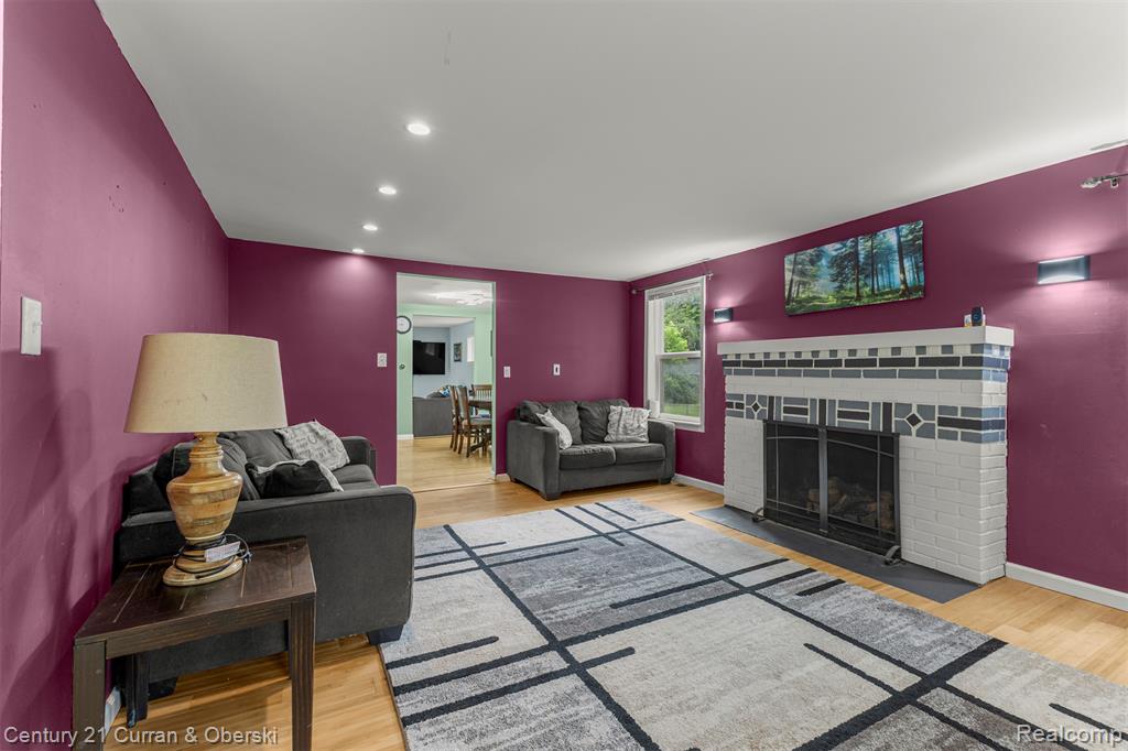 18491 Savage Road, Belleville, MI 48111 — Photo 4