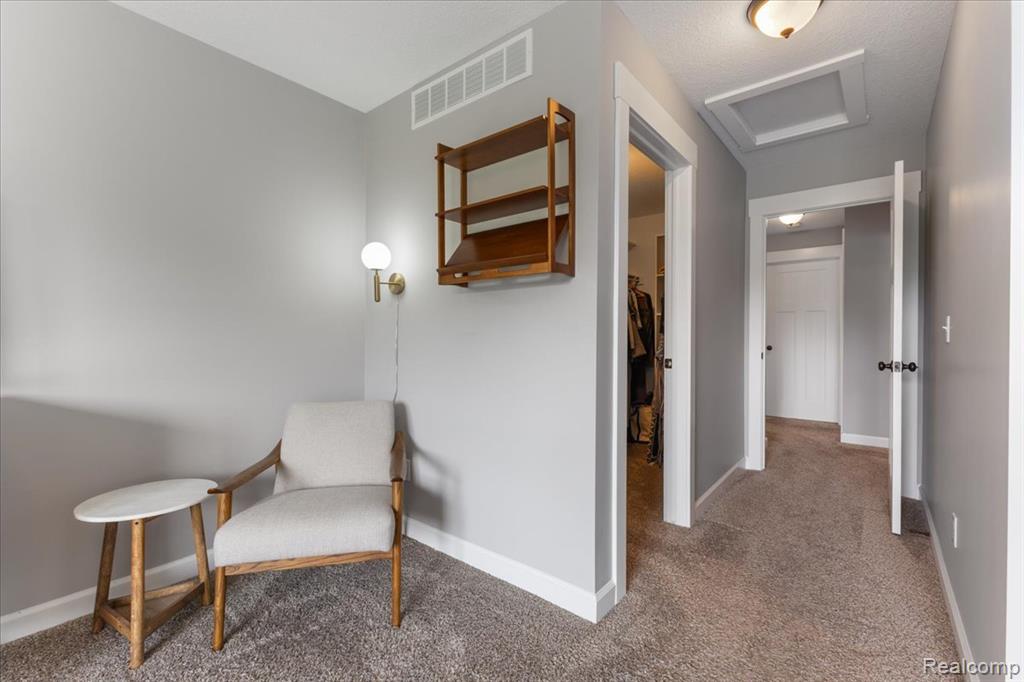 5606 Chatham Lane, Grand Blanc, MI 48439 — Photo 33