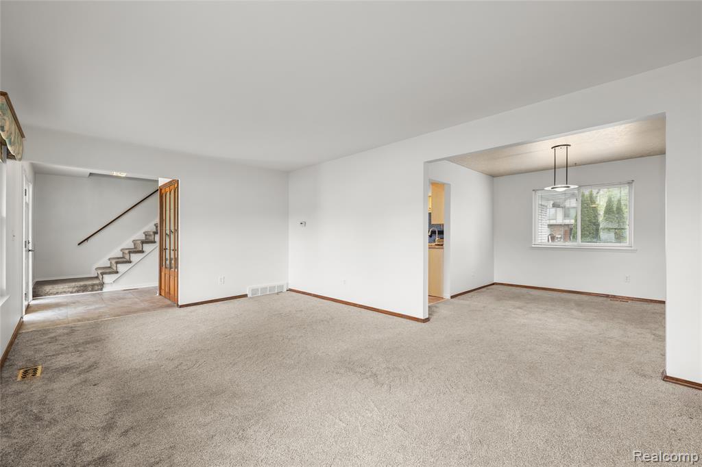 6748 Brookshire Drive, Canton, MI 48187 — Photo 8