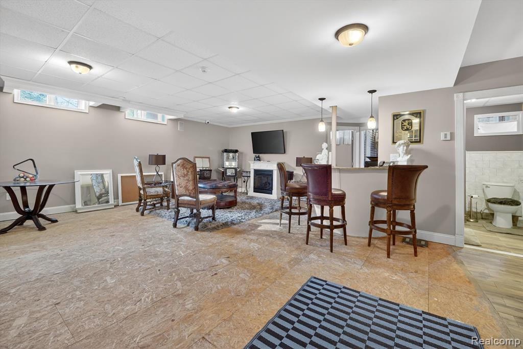 37822 Lilac Lane, Richmond, MI 48062 — Photo 30