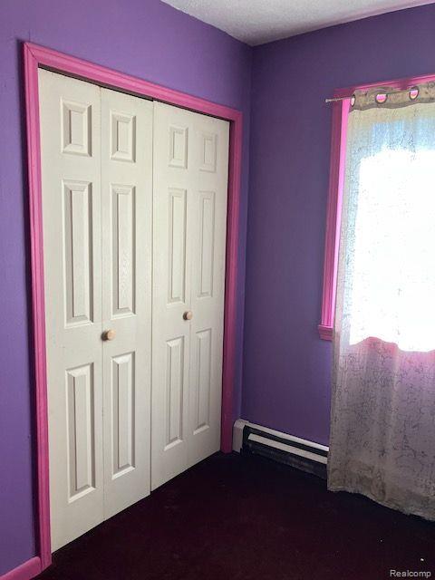 8084 JORDAN Road, Yale, MI 48097 — Photo 15