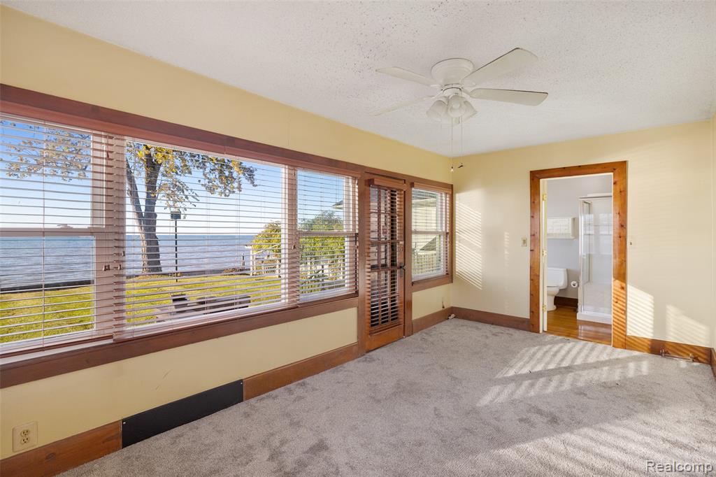 9669 Dixie Highway, MI — Photo 22