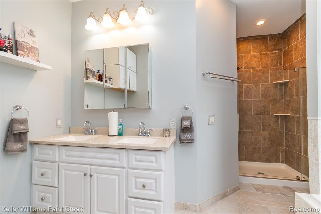 7359 McKinley, Center Line, MI 48015 — Photo 21