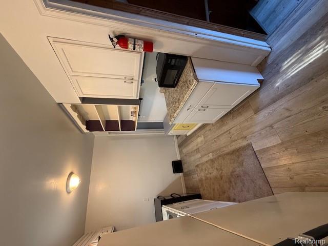 526 McKeighan Avenue, Flint, MI 48507 — Photo 20