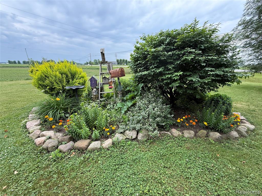 3544 BURNSLINE Road, Brown, MI 48416 — Photo 9