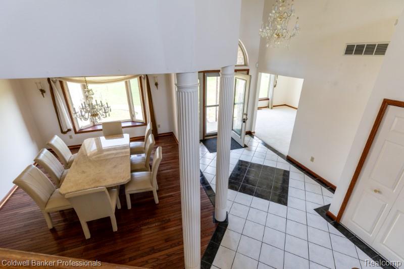 11171 Lapeer Road, Davison, MI 48423 — Photo 32