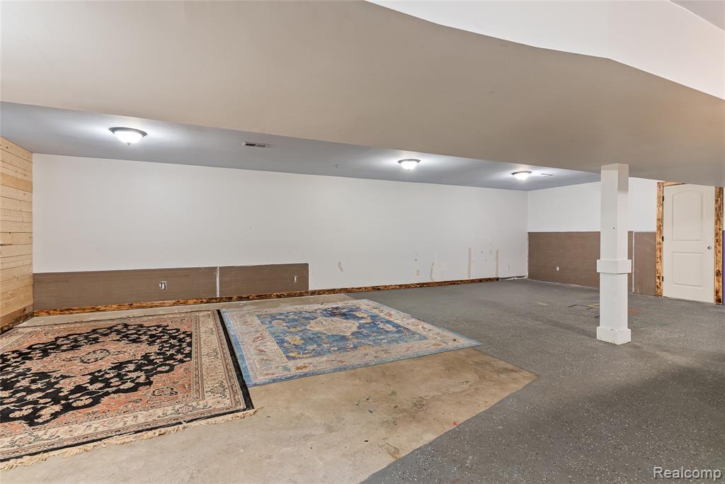11096 N Jennings Road, Clio, MI 48420 — Photo 27