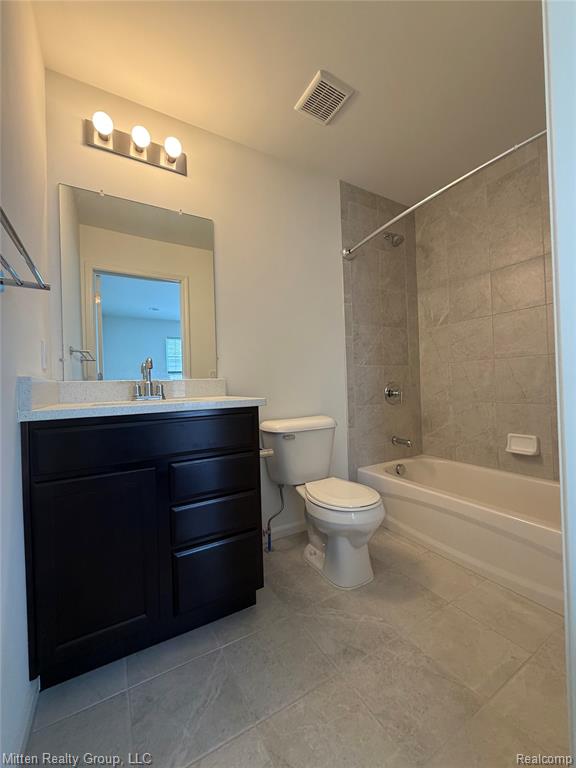 441 Wright Street, 52, Wixom, MI 48393 — Photo 13