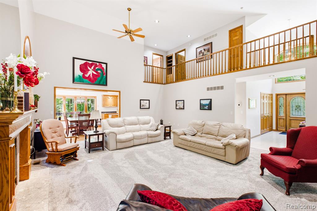 3121 Abbottsford Road, Clyde, MI 48049 — Photo 13
