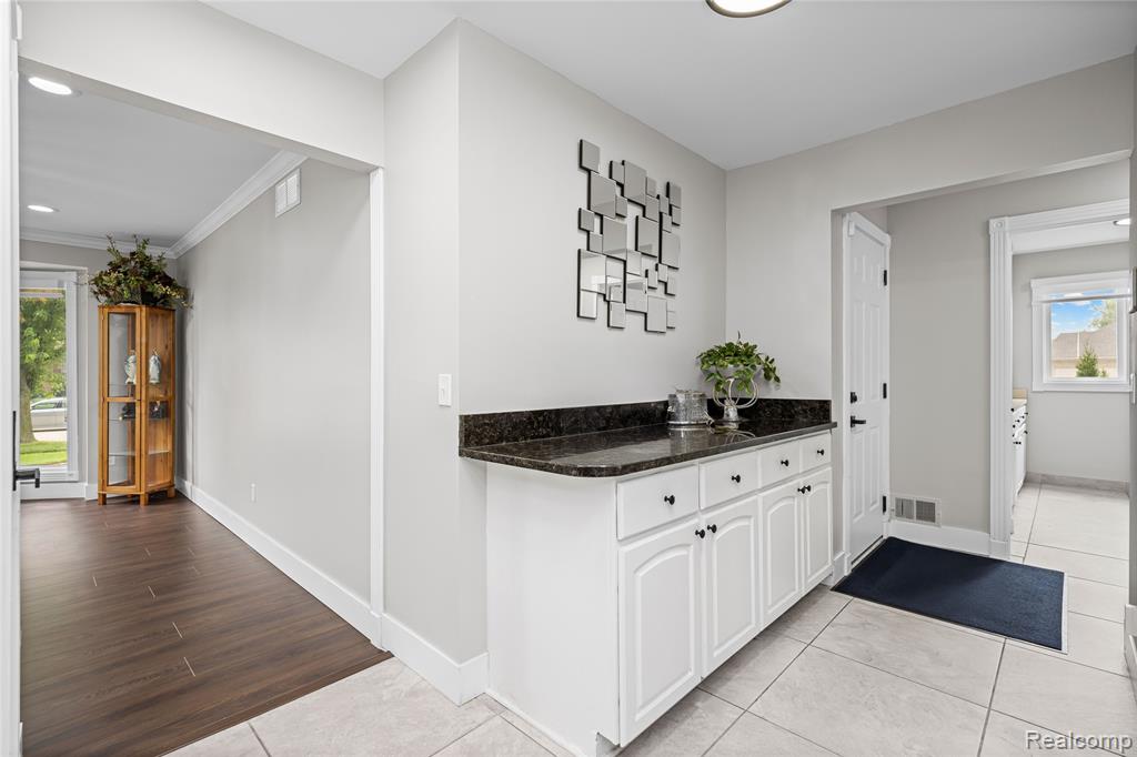 43352 Chardonnay Drive, Sterling Heights, MI 48314 — Photo 36