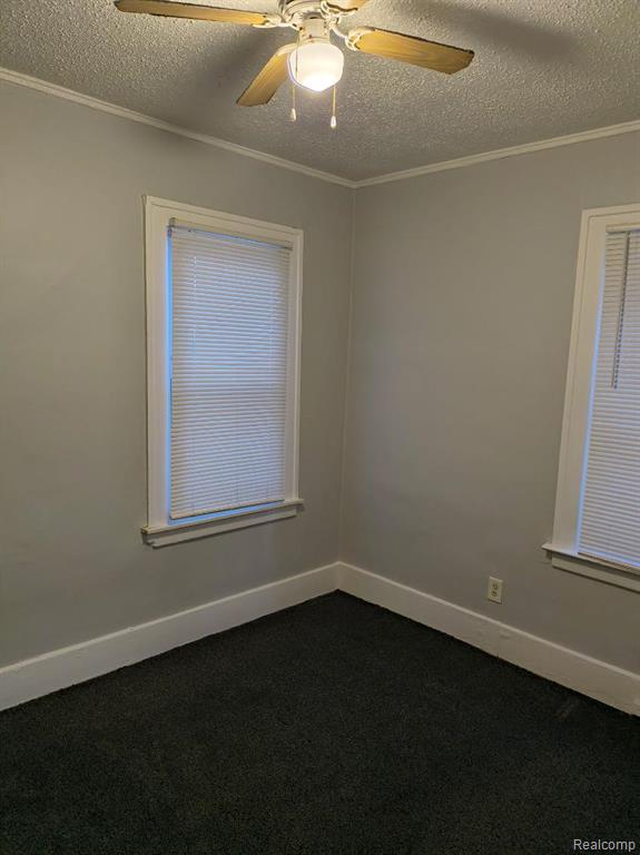 9260 Manor Street, Detroit, MI 48204 — Photo 6