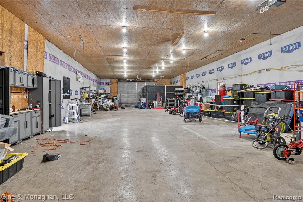 2520 Zion Road, Rives Junction, MI 49277 — Photo 22