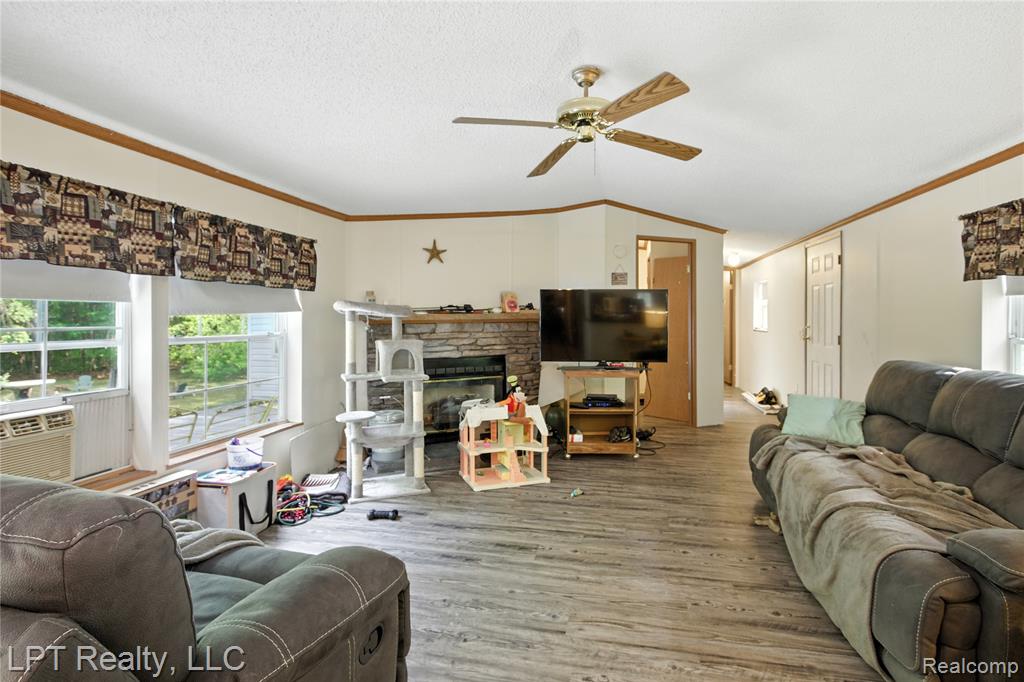 5595 Bringold Avenue, Lincoln, MI 48632 — Photo 36