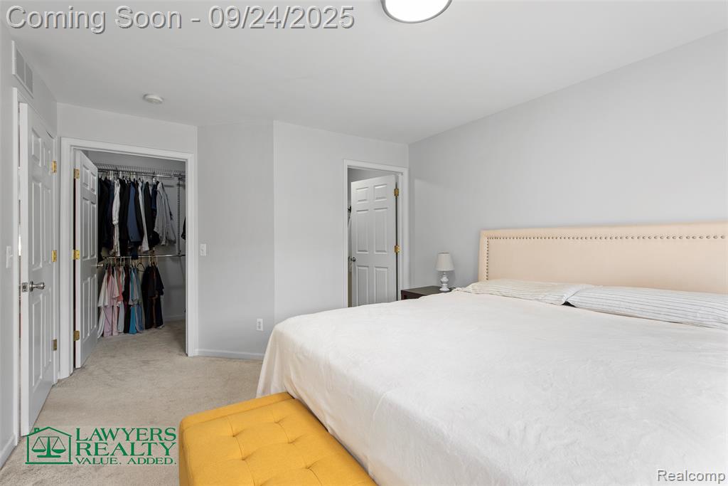 53080 Providence Drive, Shelby Twp, MI 48316 — Photo 13