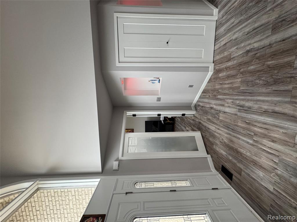 50493 Nesting Ridge Drive, Macomb, MI 48044 — Photo 7