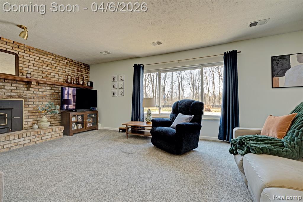6332 Laura Lane, Flint, MI 48507 — Photo 25