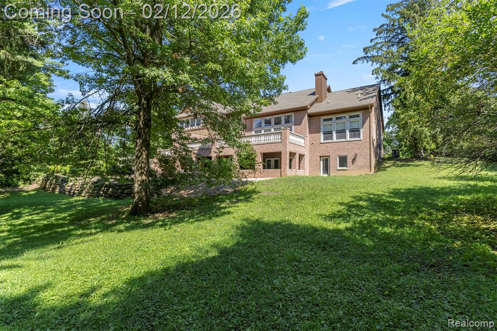 41901 8 Mile Road, Northville, MI 48167 — Photo 53