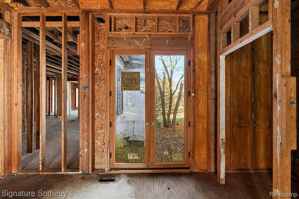 16385 17 1/2 Mile Road, Marshall, MI, 49068