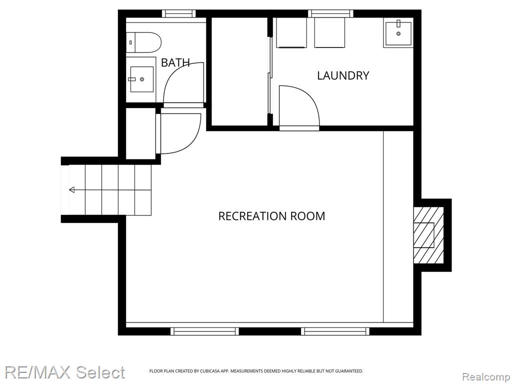 9367 Longmeadow Court, Fenton, MI 48430 — Photo 45