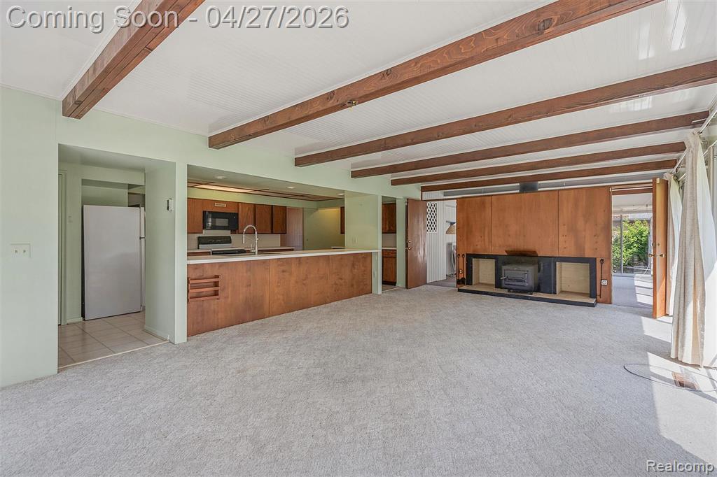 38210 Radde Street, Clinton Twp, MI 48036 — Photo 10