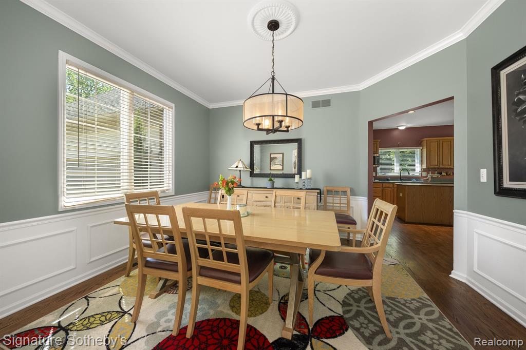 54647 AURORA Park, Shelby Twp, MI 48316 — Photo 5