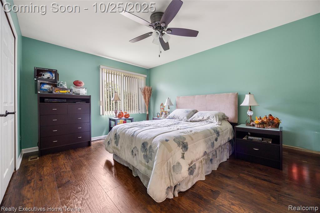 54464 Sherwood Lane, Shelby Twp, MI 48315 — Photo 44
