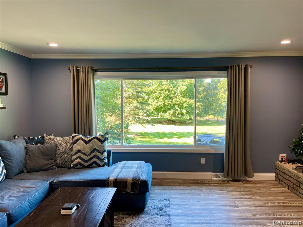 7251 Vanderploeg Lane, Imlay City, MI 48444 — Photo 19