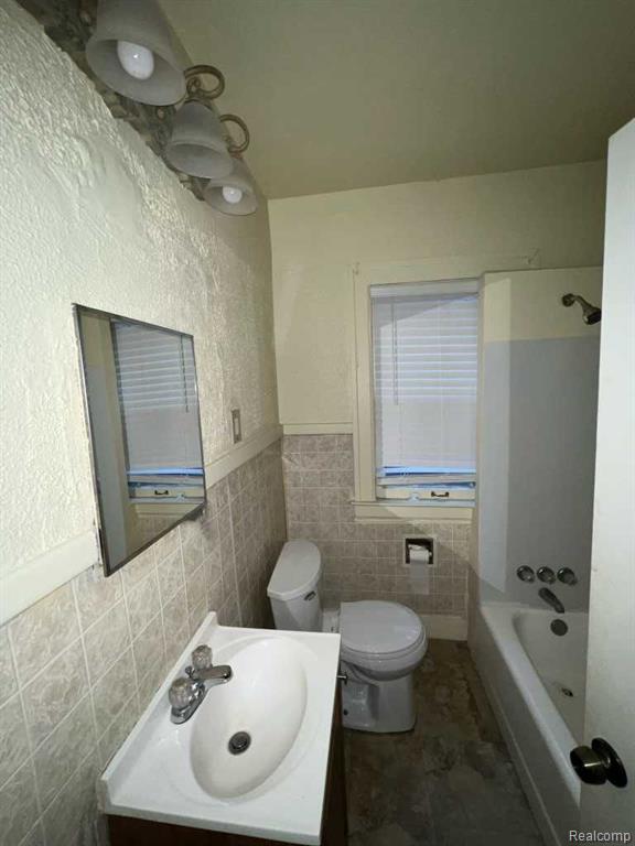 4045 Virginia Park, Detroit, MI 48204 — Photo 9