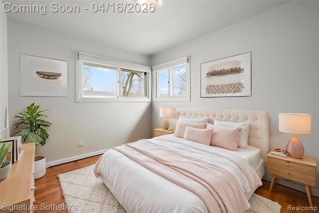 842 Schuman Street, Garden City, MI — Photo 12