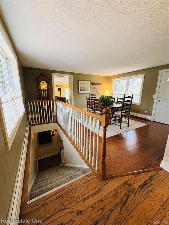 4203 Hough Road N, Dryden, MI 48428 — Photo 23