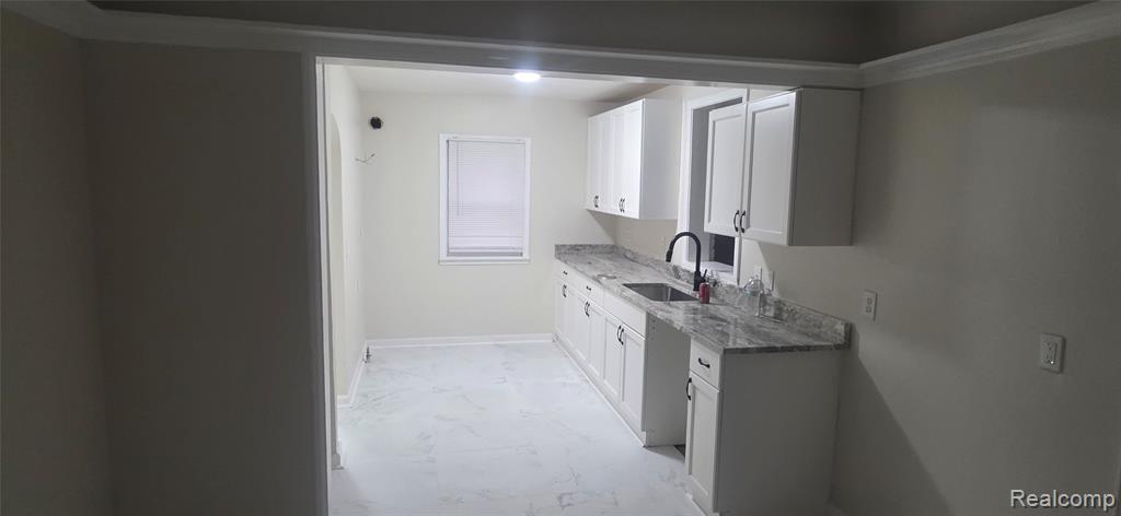 6190 Bluehill Street, Detroit, MI 48224 — Photo 24
