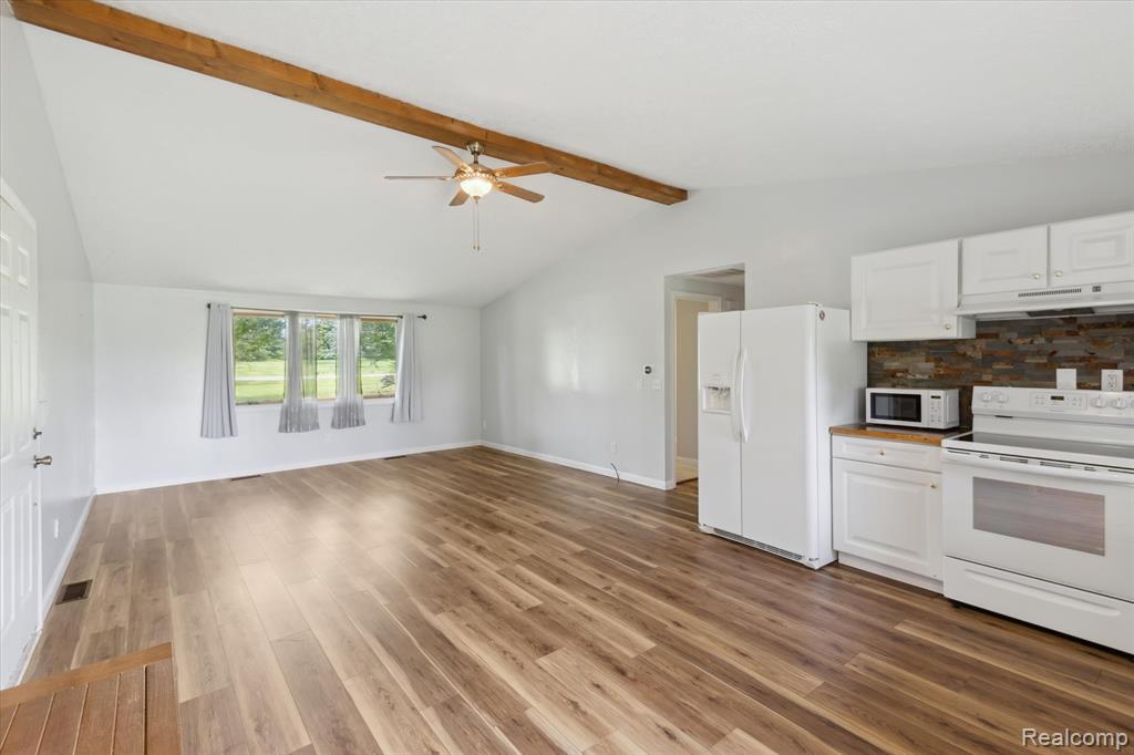 6146 Duffield Road, Flushing, MI 48433 — Photo 15