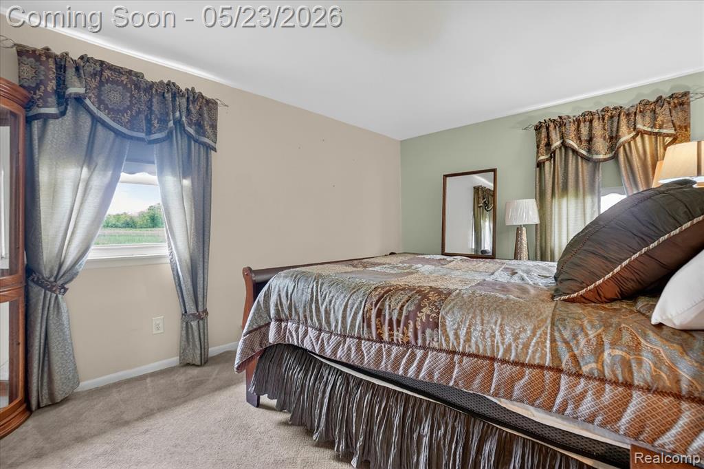 7358 Morrish Road, Swartz Creek, MI 48473 — Photo 21