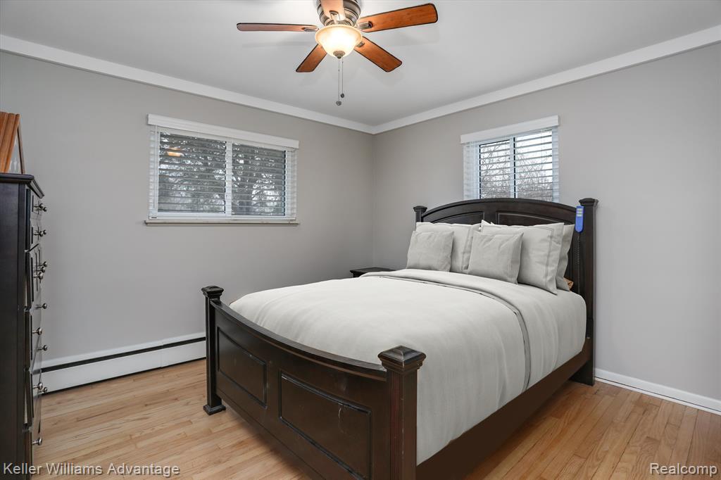 8336 LAGOON Street, Commerce Twp, MI 48382 — Photo 10