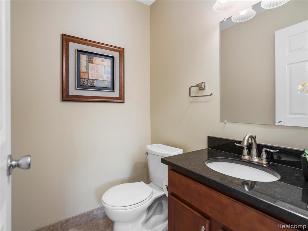 53673 Cranston Drive, Macomb, MI 48042 — Photo 20