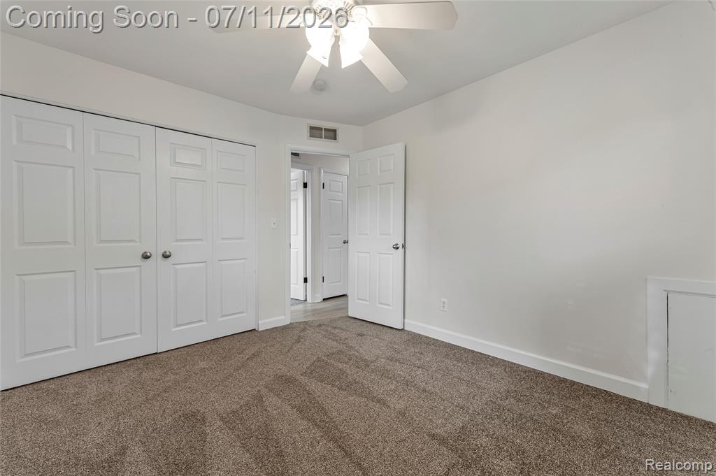 5965 N Lafayette Street, Dearborn Heights, MI 48127 — Photo 15