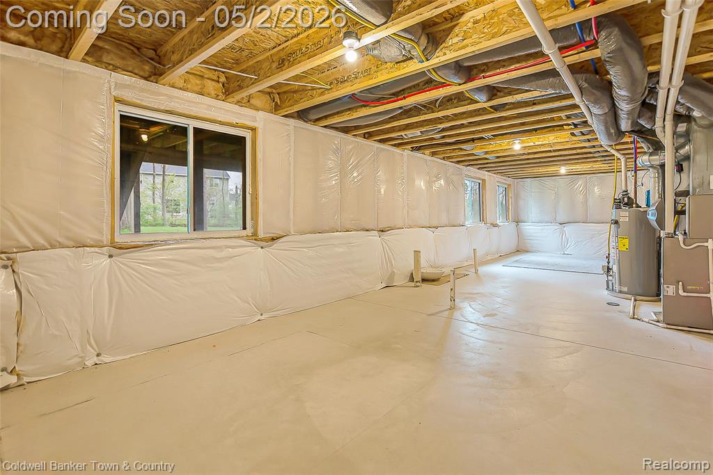 1140 Autumn Park Trail, Howell, MI 48843 — Photo 33