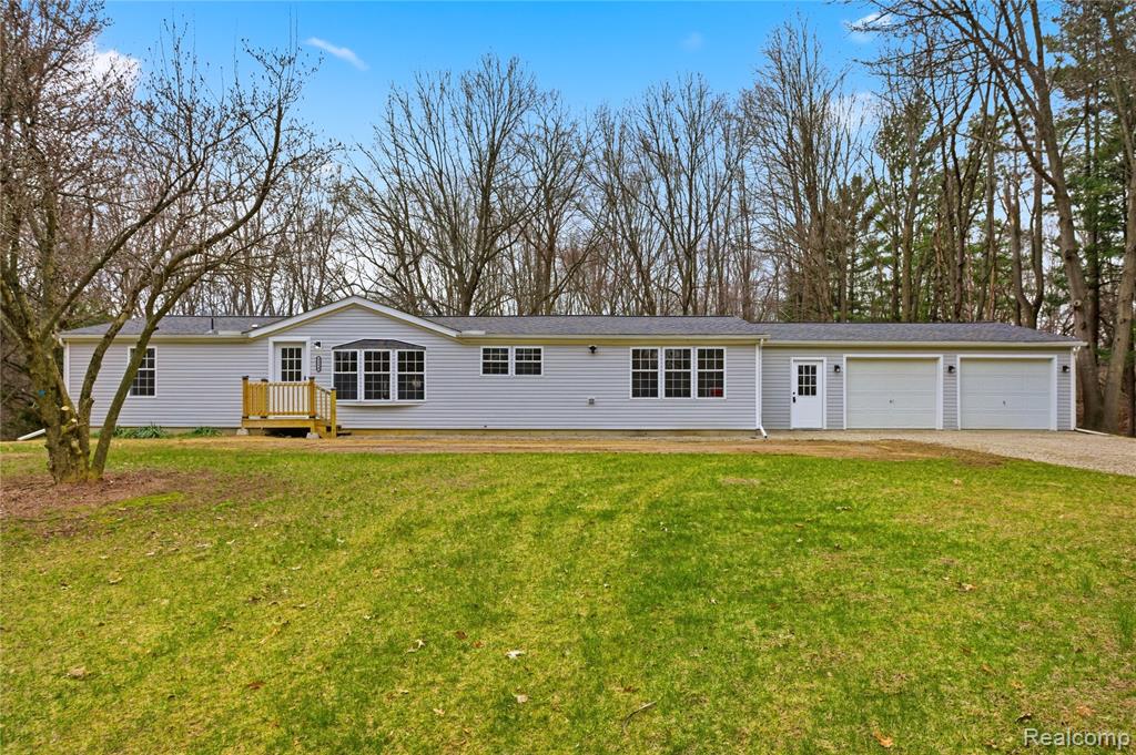5350 List Road, Grass Lake, MI 49240 — Photo 47