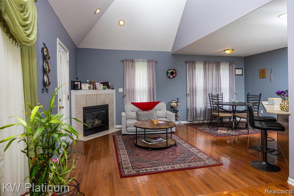 3167 Blackheath Court, Port Huron, MI 48060 — Photo 6