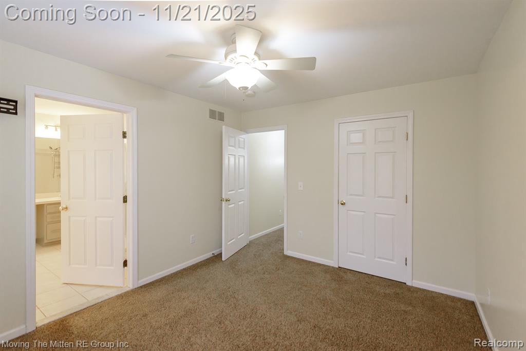 8784 Ironwood Drive, Van Buren, MI 48111 — Photo 25