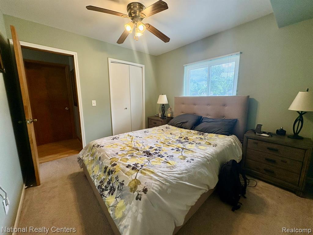 5611 Blackmoor Street, Commerce Twp, MI 48382 — Photo 10