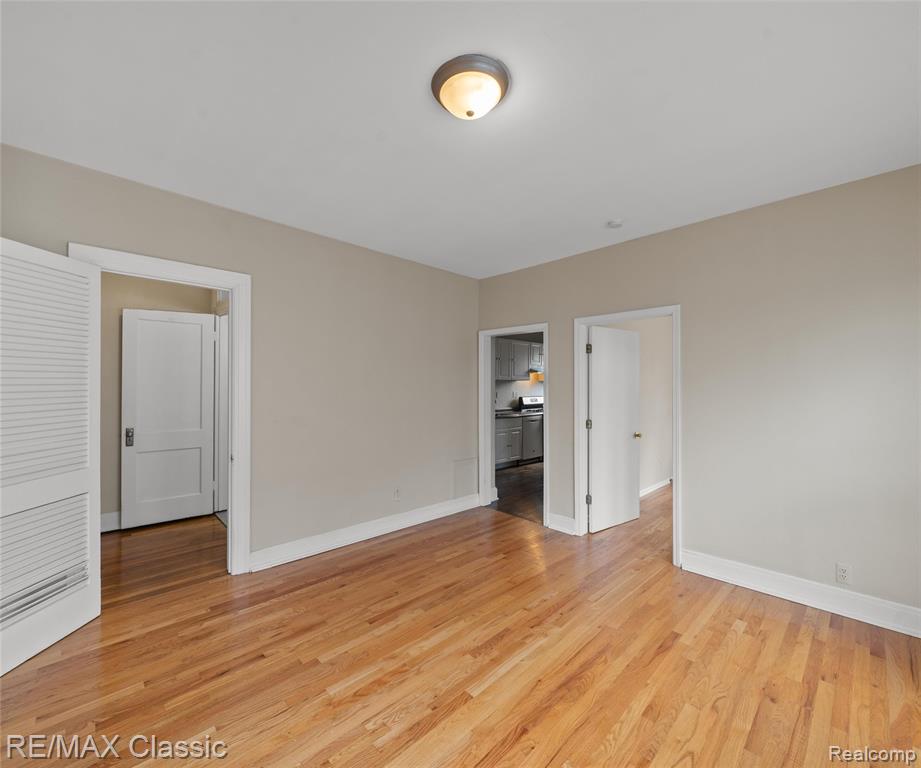 5101 Trumbull Street, Detroit, MI 48208 — Photo 22