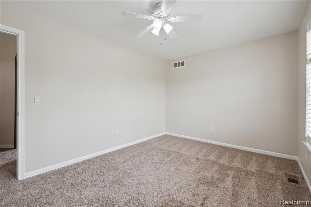 4305 ARETHA Avenue, Detroit, MI 48201 — Photo 27
