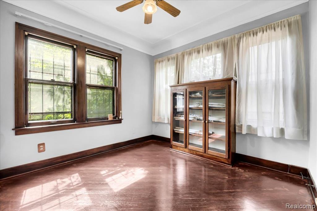 12725 Broadstreet Avenue, Detroit, MI 48238 — Photo 8