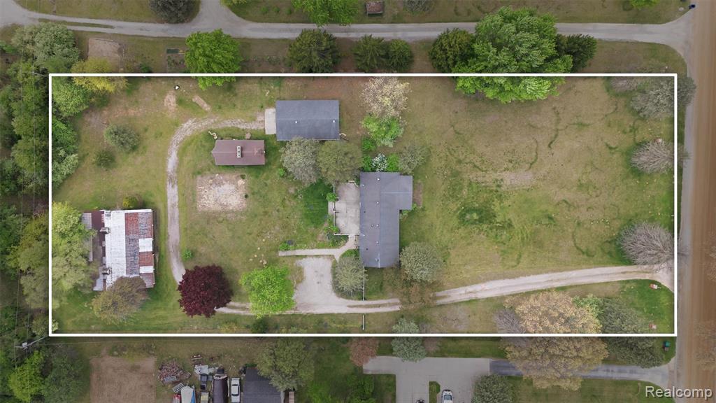 43625 Harris Road, Belleville, MI 48111 — Photo 54