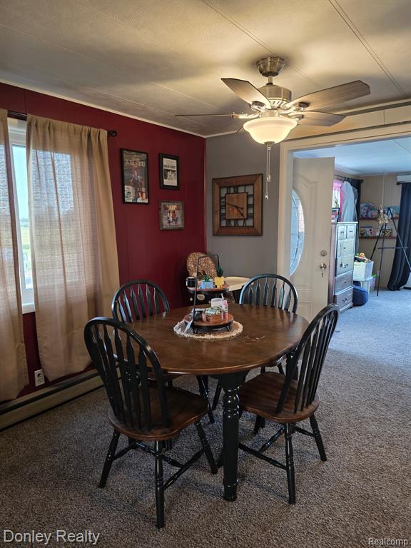 5044 Bailey Road, Brown, MI 48416 — Photo 10