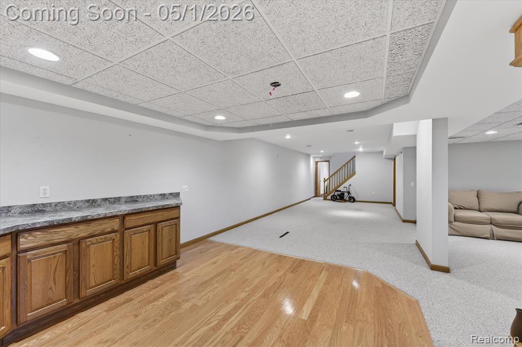 9074 Hamburg Road, Brighton, MI 48116 — Photo 26