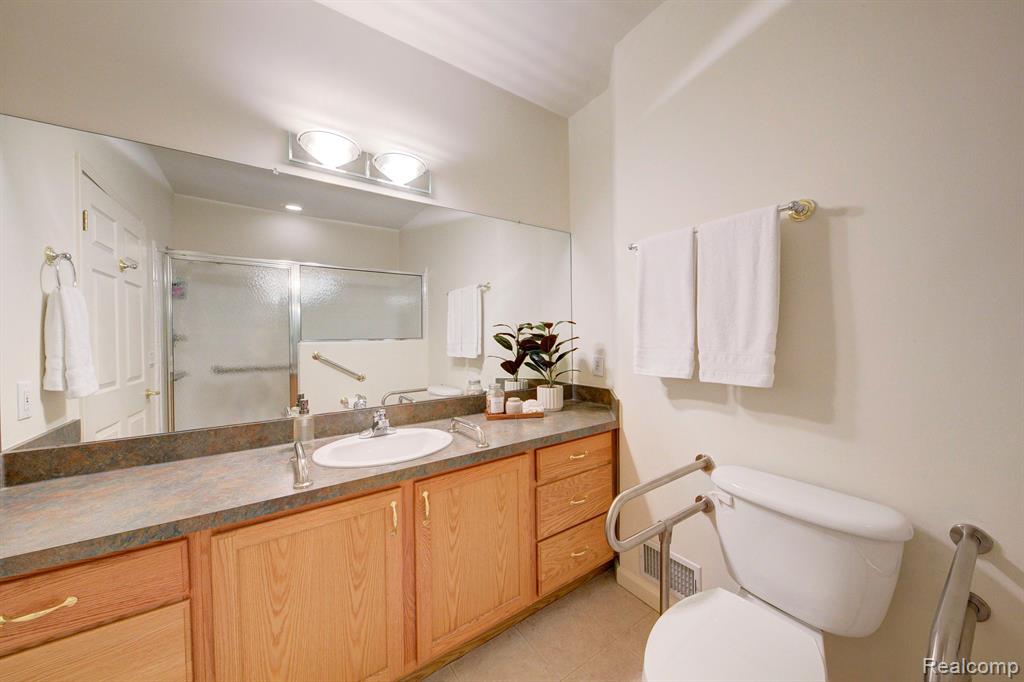 47774 PAVILLON Road, Canton, MI 48188 — Photo 14