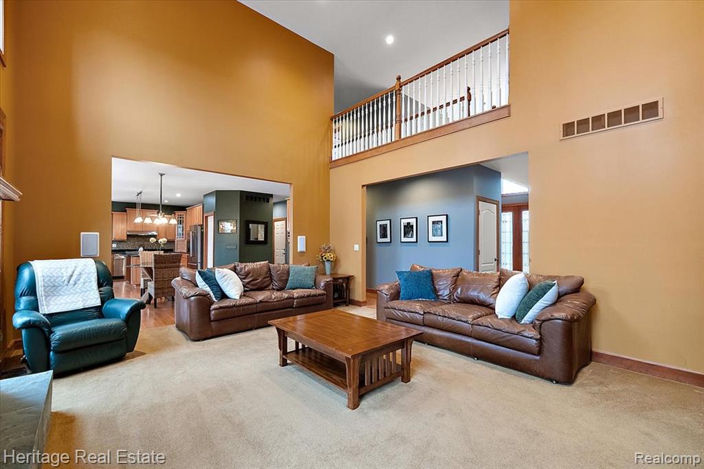 1486 Chestnut Trail, Oxford, MI 48371 — Photo 24