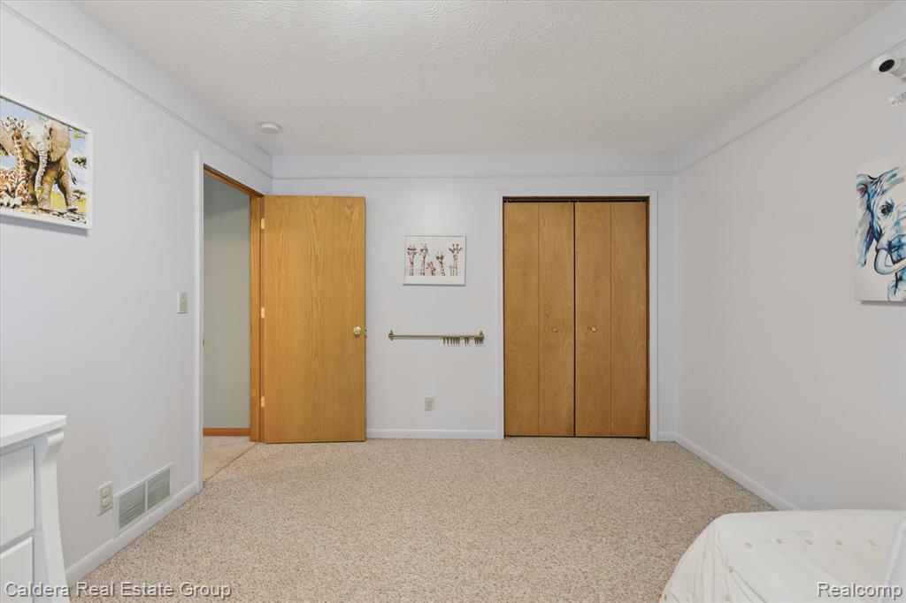634 W Maple Ridge Road, Twining, MI 48766 — Photo 26